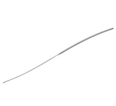 Hegar Disposable Urethra Dilator